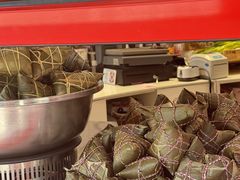 -品忆香炒货工坊(西稍门店)