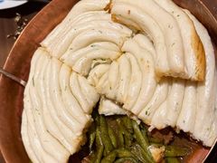 -奉天小馆·非遗东北菜(沈阳万象城店)