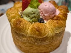 -大鸭梨烤鸭(金色漫香店)