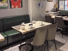 -任兴记(定西路店)