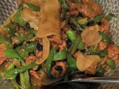 -小菜园新徽菜(无锡宜家荟聚中心店)