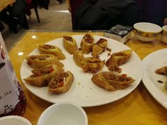 -肘子酥(鞍山西道店)