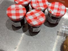 -LANLIZI BAKERY(COSMO店)