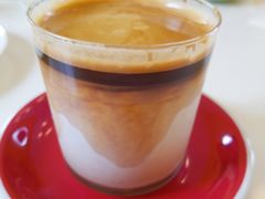 -22cafe