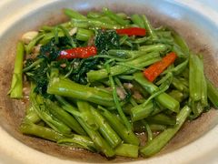 -ZEN采蝶轩·粤味臻鲜·手作点心·商务宴请(泰州店)