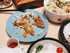 -避风塘(嘉兴八佰伴店)