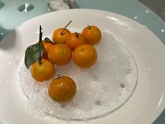-春熙小馆(乘风庄店)