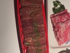 -小龙坎火锅(IFS HOT店)