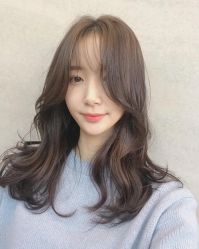 -SalonRivelin 沙龙瑞菱