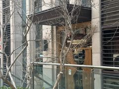 -六月花园咖啡馆(中关村东路店)