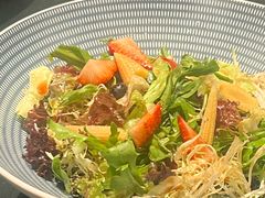 -瓷忆·瓷文化餐厅(上海店)