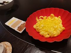 -上座云间·青年赣菜(绿茵店)