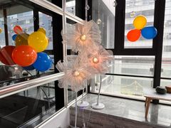 -CIAO·团建聚餐·生日派对轰趴馆(福田店)