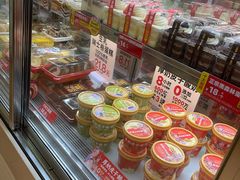 -味多美蛋糕(洋桥店)