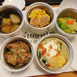 -国健母婴护理中心(经开院)