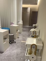 -深圳米兰柏羽医疗美容医院