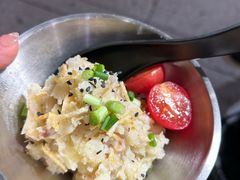 -黄泗海·黄鸡肉钵钵鸡(总店)