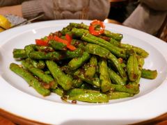 -默加东南亚美食(大宁音乐广场店)