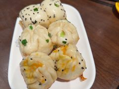 -沈大成(城隍庙店)