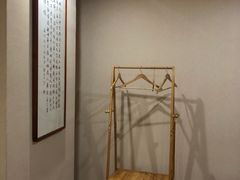 -正清和·推拿养生(二七广场店)