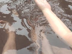 -咸宁万豪温泉谷度假区