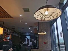 -黄记煌三汁焖锅(悦方IDmall店)