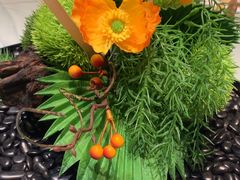 -同庆楼(奥体中心店)