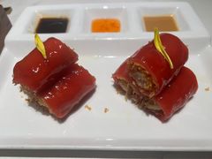 -同庆楼(天鹅酒家店)