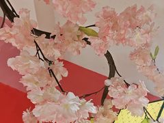 -吴掌柜·藕汤印象(南湖店)