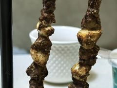 -和庆斋羊蝎子火锅·碳缸烧烤(顺义旗舰店)