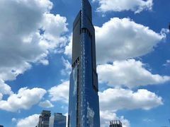 -张记卤菜店(三条巷店)