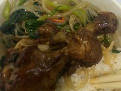 -绿树电竞(五路店)