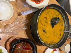 -盘飧市(春熙路店)