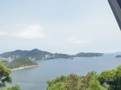 -湾景餐厅(海洋公园店)