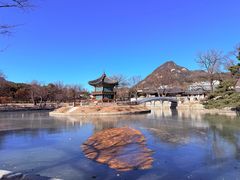 -景福宫