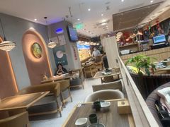 -云海肴·汽锅鸡·云南菜(广安门天虹店)