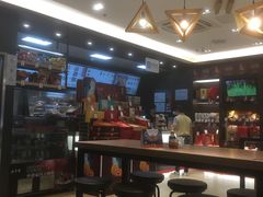 -五芳斋(环丁路店)