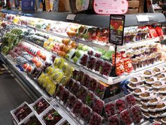 -Olé精品超市(沈阳万象城店)