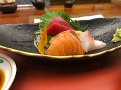 -京怀石·壬生