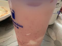 -茶百道(大兴绿地缤纷城店)