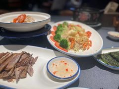 -海门鱼仔·潮汕味(燕岭店)