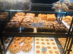 -Sunflour(来福士店)