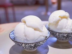 酱香国酒茅台雪糕-歎雪糕低糖低脂Gelato冰淇淋