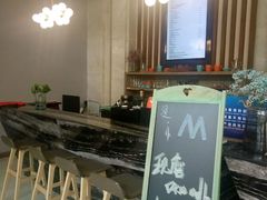 -天港漫非酒店(宁波火车站联丰地铁站店)