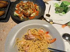 -Bco豆库(星耀天地店)