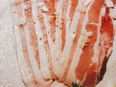 -江户烧肉(高德店)