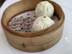 -古南都·清真绿柳居菜馆(太平南路店)