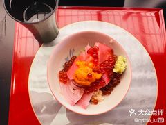 -鳥喜Toriki怀石烧鸟料理