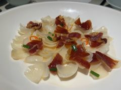 -成隆行·蟹王府(九江路店)
