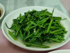 -蘭心餐厅(进贤路店)